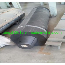 Carbon Electrode for Silicon Production Graphite Electrodes